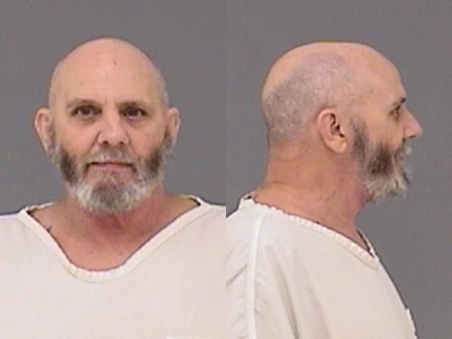 McNeil, Ralph James